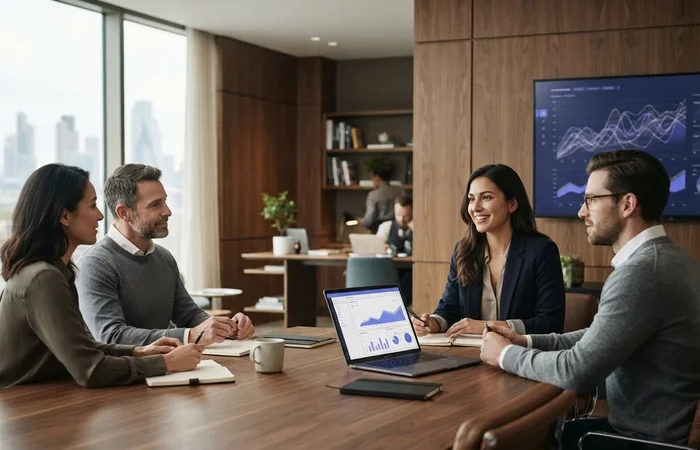 Rigor y calibración de contenido: Alsediro
